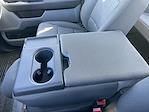 2026 Ford F-250 Crew Cab 4WD Pickup for sale #26F111 - photo 20