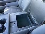 2026 Ford F-250 Crew Cab 4WD Pickup for sale #26F111 - photo 21