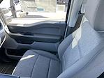2026 Ford F-250 Crew Cab 4WD Pickup for sale #26F111 - photo 22