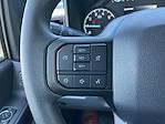 2026 Ford F-250 Crew Cab 4WD Pickup for sale #26F111 - photo 23