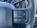 2026 Ford F-250 Crew Cab 4WD Pickup for sale #26F111 - photo 24