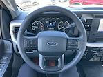 2026 Ford F-250 Crew Cab 4WD Pickup for sale #26F111 - photo 25