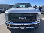 2026 Ford F-250 Crew Cab 4WD Pickup for sale #26F111 - photo 27