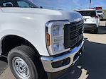2026 Ford F-250 Crew Cab 4WD Pickup for sale #26F111 - photo 28