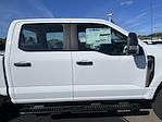 2026 Ford F-250 Crew Cab 4WD Pickup for sale #26F111 - photo 29