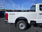 2026 Ford F-250 Crew Cab 4WD Pickup for sale #26F111 - photo 30