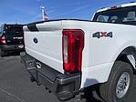 2026 Ford F-250 Crew Cab 4WD Pickup for sale #26F111 - photo 31