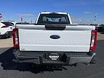 2026 Ford F-250 Crew Cab 4WD Pickup for sale #26F111 - photo 32