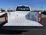 2026 Ford F-250 Crew Cab 4WD Pickup for sale #26F111 - photo 33