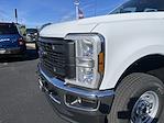 2026 Ford F-250 Crew Cab 4WD Pickup for sale #26F111 - photo 35