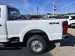 2026 Ford F-250 Crew Cab 4WD Pickup for sale #26F111 - photo 37