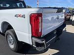 2026 Ford F-250 Crew Cab 4WD Pickup for sale #26F111 - photo 38