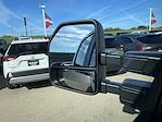2026 Ford F-250 Crew Cab 4WD Pickup for sale #26F111 - photo 39
