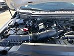 2026 Ford F-250 Crew Cab 4WD Pickup for sale #26F111 - photo 40