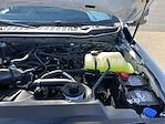 2026 Ford F-250 Crew Cab 4WD Pickup for sale #26F111 - photo 41