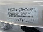 2026 Ford F-250 Crew Cab 4WD Pickup for sale #26F111 - photo 43