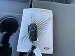 2026 Ford F-250 Crew Cab 4WD Pickup for sale #26F111 - photo 45