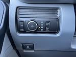 2026 Ford F-250 Crew Cab 4WD Pickup for sale #26F111 - photo 46