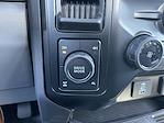 2026 Ford F-250 Crew Cab 4WD Pickup for sale #26F111 - photo 47