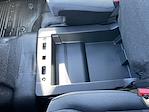 2026 Ford F-250 Crew Cab 4WD Pickup for sale #26F111 - photo 48