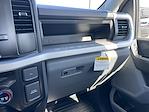 2026 Ford F-250 Crew Cab 4WD Pickup for sale #26F111 - photo 51