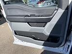2026 Ford F-250 Crew Cab 4WD Pickup for sale #26F111 - photo 52
