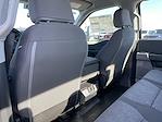 2026 Ford F-250 Crew Cab 4WD Pickup for sale #26F111 - photo 53