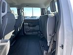 2026 Ford F-250 Crew Cab 4WD Pickup for sale #26F111 - photo 54