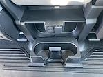 2026 Ford F-250 Crew Cab 4WD Pickup for sale #26F111 - photo 55