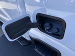 2026 Ford F-250 Crew Cab 4WD Pickup for sale #26F111 - photo 56