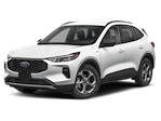 New 2026 Ford Escape ST-Line AWD SUV for sale #26F112 - photo 1