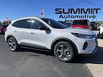 New 2026 Ford Escape ST-Line AWD SUV for sale #26F112 - photo 1