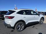 New 2026 Ford Escape ST-Line AWD SUV for sale #26F112 - photo 2