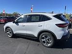 New 2026 Ford Escape ST-Line AWD SUV for sale #26F112 - photo 5