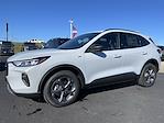 New 2026 Ford Escape ST-Line AWD SUV for sale #26F112 - photo 6