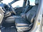 New 2026 Ford Escape ST-Line AWD SUV for sale #26F112 - photo 7