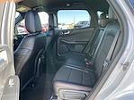 New 2026 Ford Escape ST-Line AWD SUV for sale #26F112 - photo 8