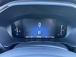 New 2026 Ford Escape ST-Line AWD SUV for sale #26F112 - photo 9