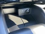 New 2026 Ford Escape ST-Line AWD SUV for sale #26F112 - photo 12