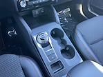 New 2026 Ford Escape ST-Line AWD SUV for sale #26F112 - photo 13