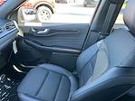 New 2026 Ford Escape ST-Line AWD SUV for sale #26F112 - photo 22