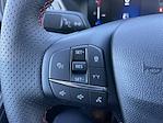 New 2026 Ford Escape ST-Line AWD SUV for sale #26F112 - photo 23