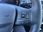 New 2026 Ford Escape ST-Line AWD SUV for sale #26F112 - photo 24