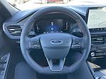 New 2026 Ford Escape ST-Line AWD SUV for sale #26F112 - photo 25
