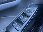 New 2026 Ford Escape ST-Line AWD SUV for sale #26F112 - photo 26