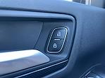 New 2026 Ford Escape ST-Line AWD SUV for sale #26F112 - photo 27