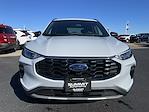 New 2026 Ford Escape ST-Line AWD SUV for sale #26F112 - photo 28