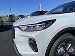 New 2026 Ford Escape ST-Line AWD SUV for sale #26F112 - photo 29