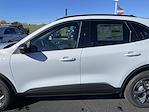 New 2026 Ford Escape ST-Line AWD SUV for sale #26F112 - photo 30
