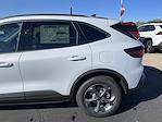 New 2026 Ford Escape ST-Line AWD SUV for sale #26F112 - photo 31